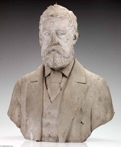 Samuel Ibbotson — Longworth Powers