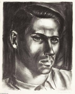 Ira — Max Kahn