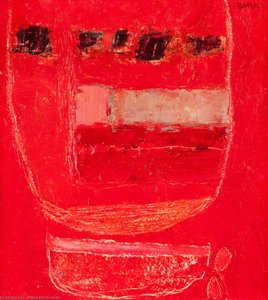 Red Harbour Ii — William Bill Alexander