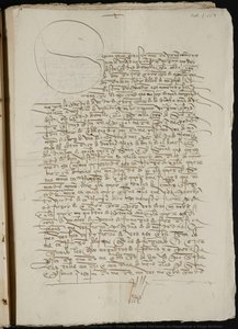 Poder Que Otorga Fernando De Magallanes A Diego Barbosa — Bernal González De Vallecillo (public Notary)
