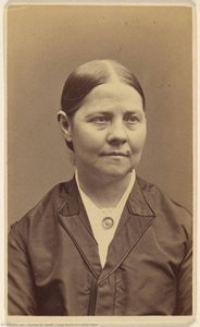 [lucy Stone]\n\n(main View) — Sumner B. Heald