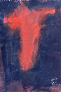 Carnet, Extrait N Vi — Marie Cécile