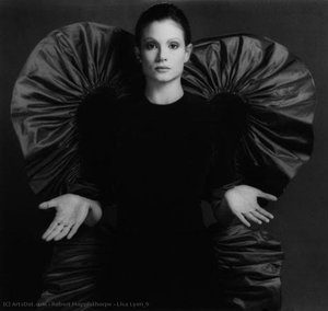 Lisa Lyon_9