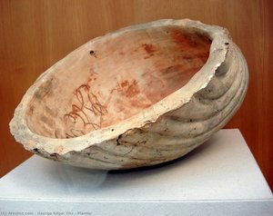 Planter