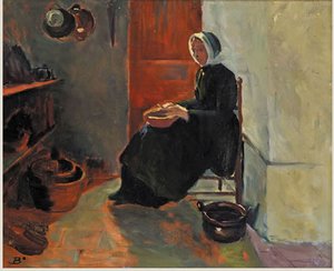 Figure — Jose Bardasano Baos