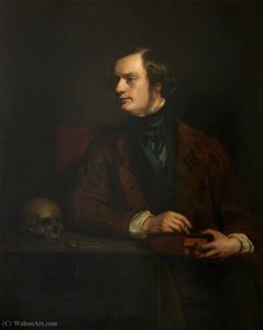 James Miller — Thomas Duncan
