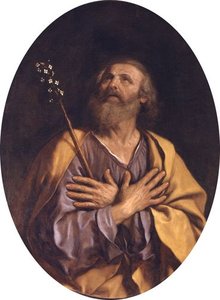 San Giuseppe