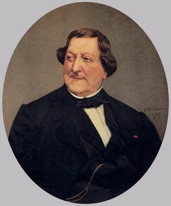 vito d' ancona
