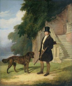 edmund havell the younger