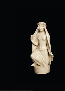 Royal Copenhagen Porcelain Company
