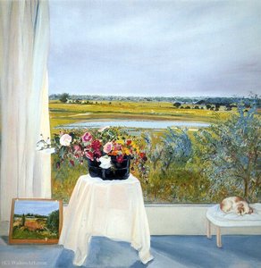 Untitled (178)