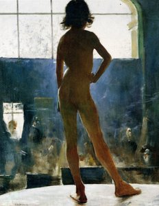 Le jeu