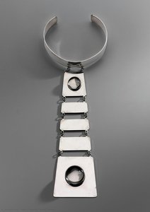 Woman — Pierre Cardin
