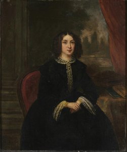 Duchess of Goiás