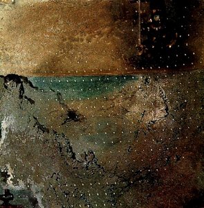 Landscape With Flies, 1964 — Salvador Dalí, Surrealism