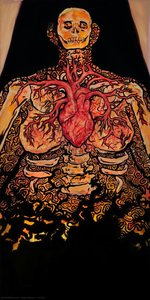 To Life — Sage Alucero