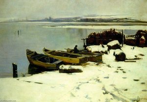 Untitled (AQTQCB)