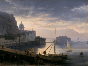 lancelot théodore turpin de crisse