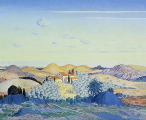 Banyuls — Derwent Lees