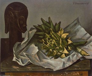 Untitled (415) — Émile Chambon