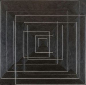 Untitled — Mariano Vilela