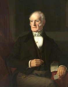 samuel hawksett