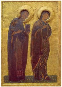Upcoming — Nicholas Roerich