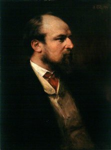 Alexander Macdonald (1837–1885) — George Reid