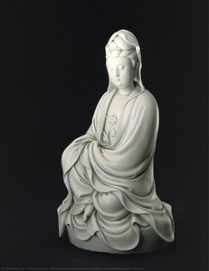 he chaozong