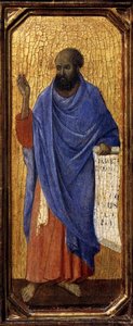 Ezekiel