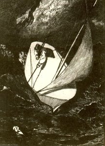 Rescue