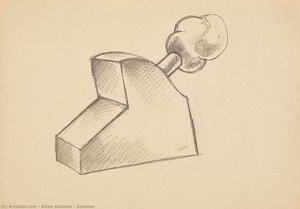 Scheme — Altan Gürman