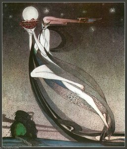 Untitled — Kay Rasmus Nielsen