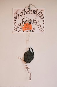 He Who Fears His Creator — Mariam Arshaki Aslamazyan