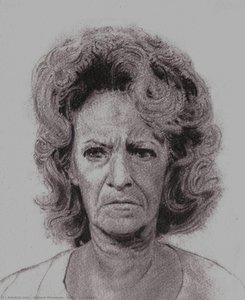 Betty Lou Beets