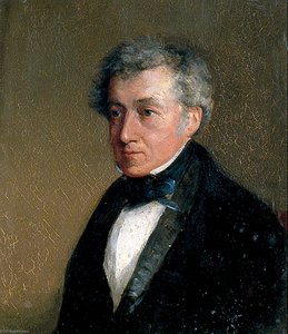 James Stark — Arthur James Stark