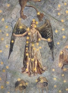Virgo