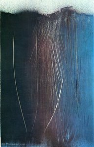Untitled (152)