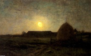 Moonlight