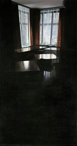 Common Room — Beata Stankiewicz