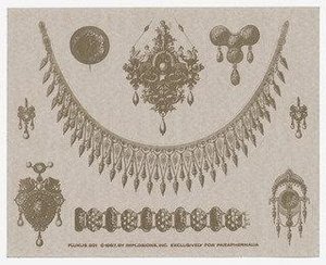 Fluxus 301 — George Maciunas