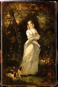 MADAME LECLANCHE