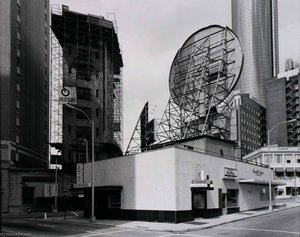 Untitled ( 31), Atlanta Historical Society — Martin Stupich