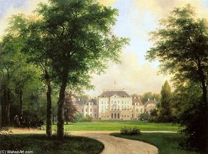Het Loo Palace