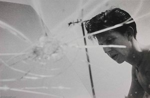 Tulsa 5 — Larry Clark