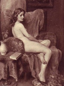Untitled (aqtsxf) — František Antonín Jelínek