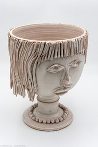 Untitled — Domenico Parisi