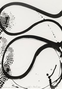 Onduladamente Iv — Sofia Areal