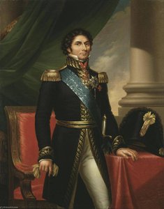 Karl XIV Johan