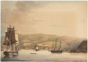 Valparaíso